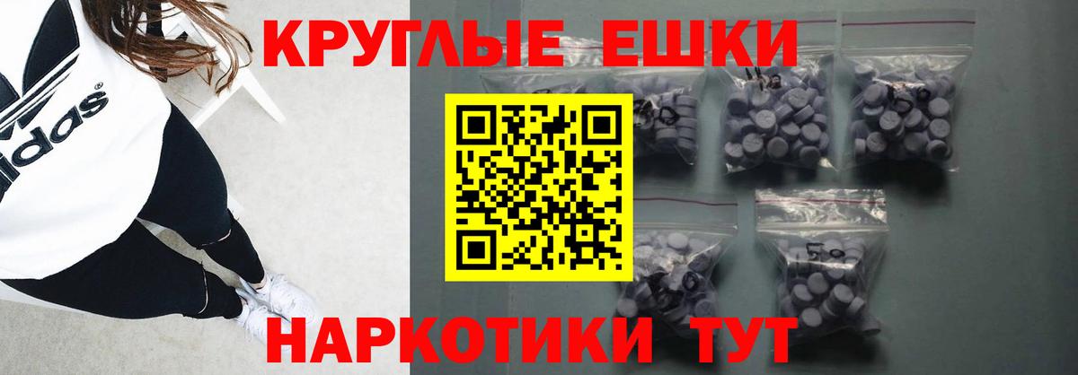 ЭКСТАЗИ Philipp Plein Балтийск